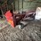 massey-ferguson-863-image-3