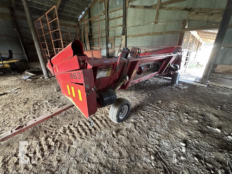 massey-ferguson-863-image-3