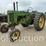john-deere-70-image-4