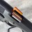 #4376-•-rock-island-model-1911-45-auto-pistol,-sn:-ria2847181-image-10