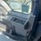 2021-mack-granite-64fr-image-27