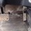 2015-caterpillar-tl943c-image-7
