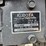 #20866-•-2008-kubota-l3240-tractor-image-59