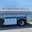 fuel-truck-bed---2,100-gals-image-1