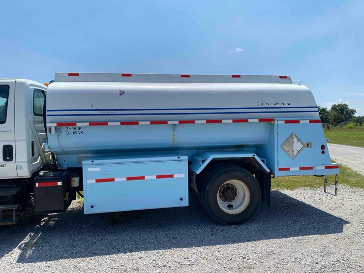 fuel-truck-bed---2,100-gals-image-1