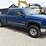 2003-chevrolet-silverado-2500-image-9