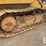 2019-caterpillar-953k-image-21