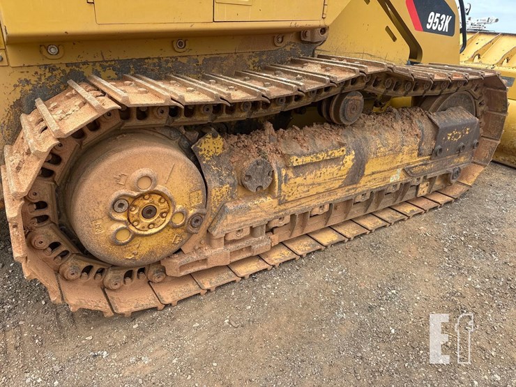 2019-caterpillar-953k-image-21