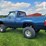 1977-dodge-power-wagon-image-9
