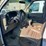 2002-ford-e250-image-14