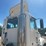 2006-freightliner-columbia-120-image-39