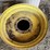 #1417-•-8-bolt-rim-image-2