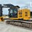 2021-deere-245g-lc-image-8