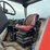 massey-ferguson-2805-image-8