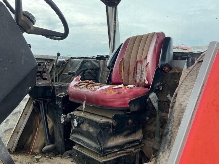massey-ferguson-2805-image-8