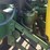 john-deere-1780-image-7