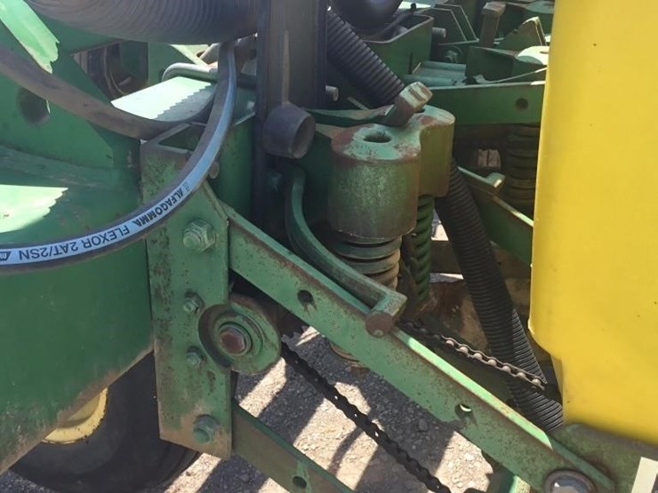 john-deere-1780-image-7