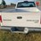 2003-dodge-dakota-image-6