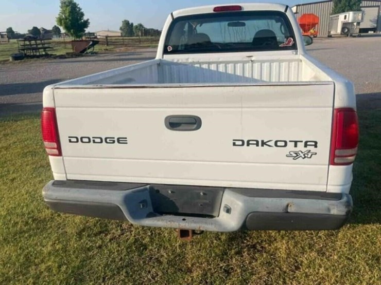 2003-dodge-dakota-image-6