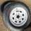 pair-of-trailer-tires-205/75/d15-image-1