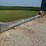 17’x10”-hutchinson-auger-image-1