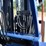 mitsubishi-fg35-image-9