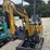 #109-•-cfg-industrial-mini-excavator-image-1