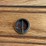 waterloo-boy-tractor-button-image-2