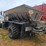 1995-ford-l9000-image-3