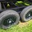 2022-maxxd-dump-trailer-image-27