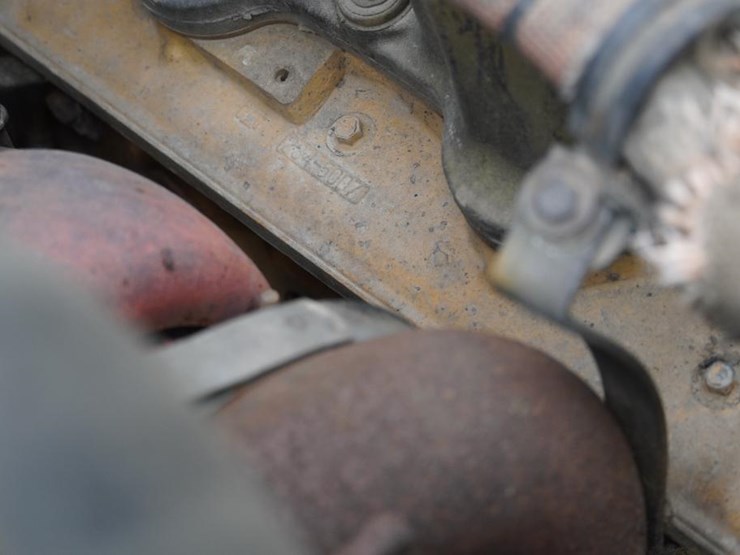 2007-kenworth-t800-image-124