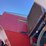 2019-rbr-enterprise-venturi-380-image-23