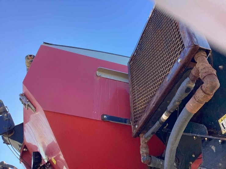 2019-rbr-enterprise-venturi-380-image-23