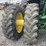 2011-john-deere-8335r-image-15