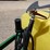#20861-•-300-gallon-pull-type-sprayer-[pump-missing]-image-14