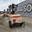 2017-generac-mlt6s-image-8