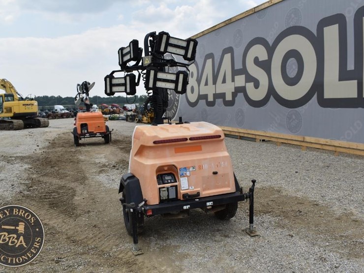 2017-generac-mlt6s-image-8
