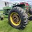 john-deere-4020-image-4