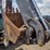 2010-deere-310j-image-28