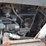 bobcat-975-image-32