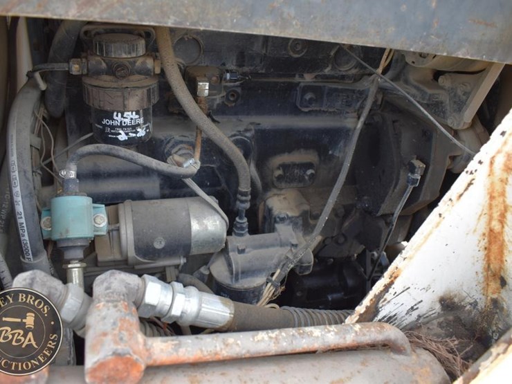 bobcat-975-image-32