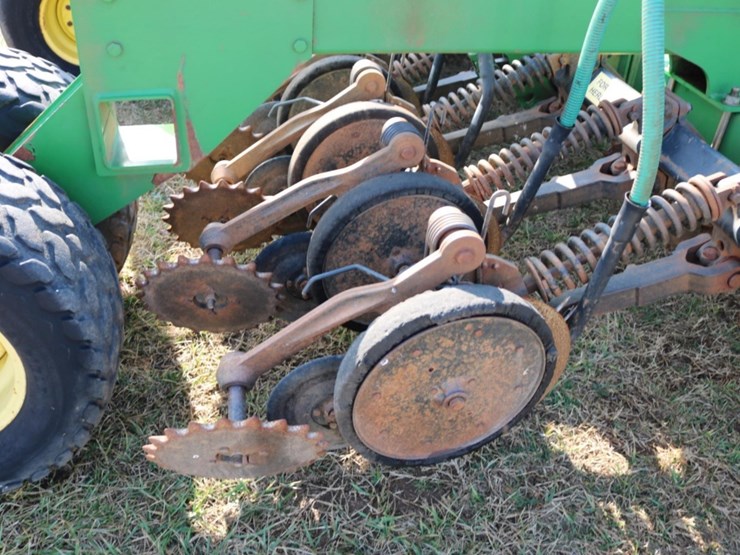 2000-john-deere-1860-image-12
