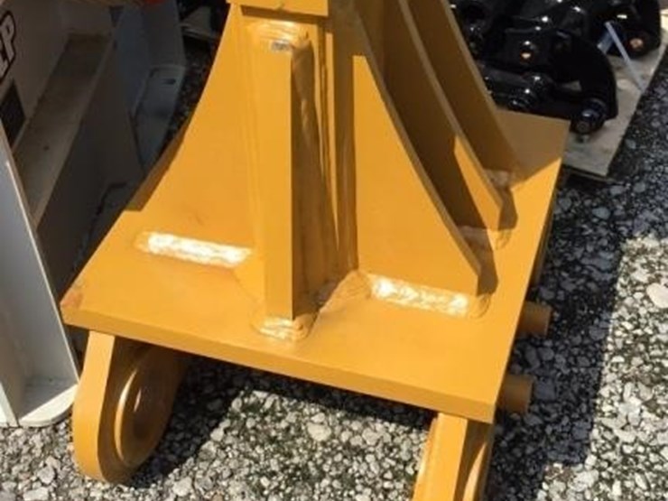 caterpillar-336-image-2