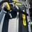 2023-yanmar-223-image-5