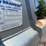 2021-mack-granite-64fr-image-21
