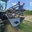 gleaner-f3-image-59