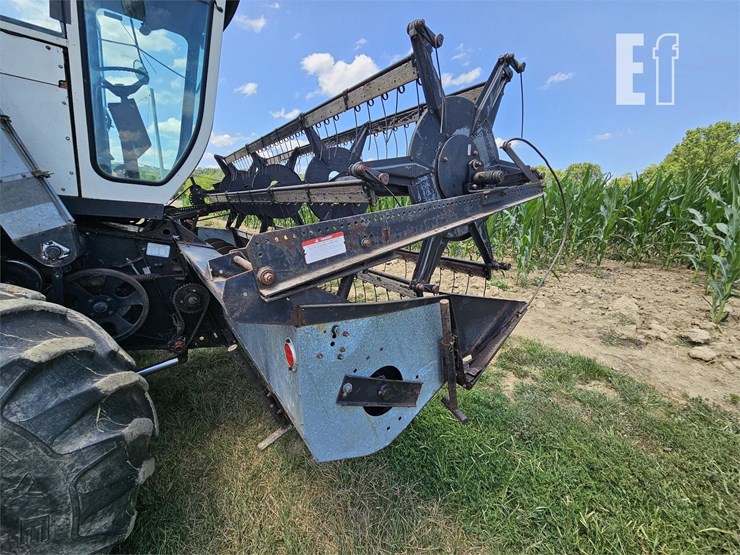 gleaner-f3-image-59