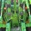 1990-john-deere-8760-image-16