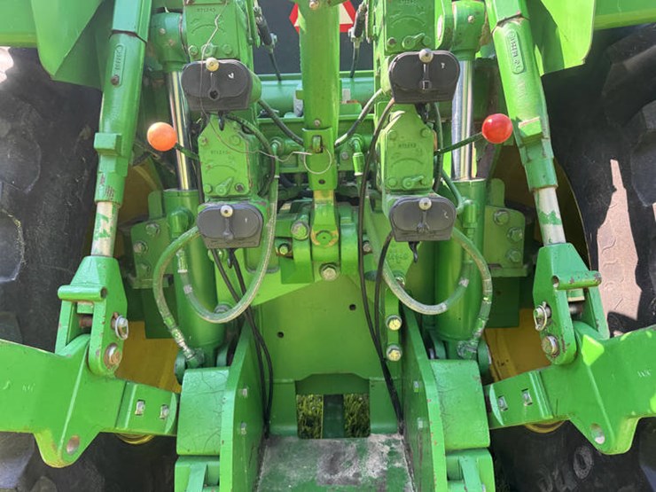 1990-john-deere-8760-image-16