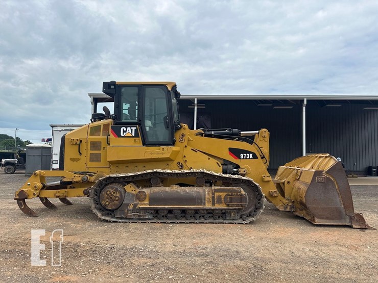 2019-caterpillar-973k-image-3